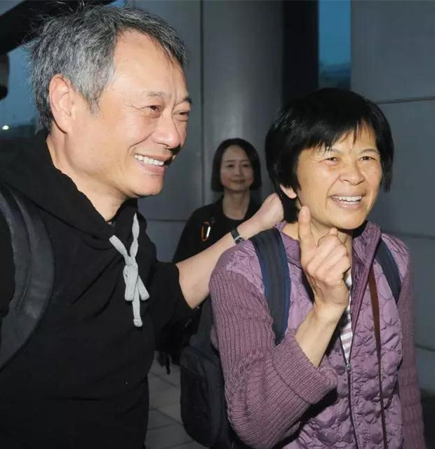 1565247374615869.jpg 微信圖片_20190805095414.jpg