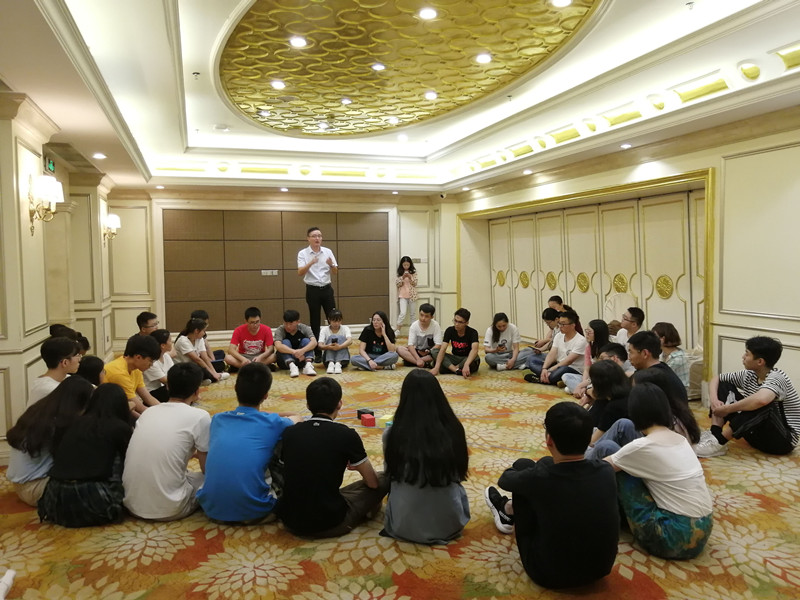 1565333245448232.jpg 9b038500e827ee0d8b944a7a3e900a7_看圖王.jpg