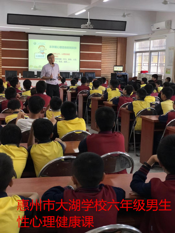 1574236853466868.jpg 微信圖片_201911201528528_副本.jpg