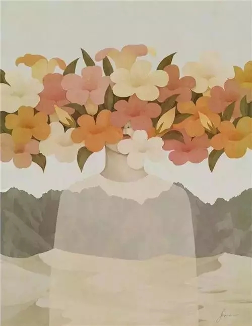 1574844200787830.jpg 640.webp.jpg