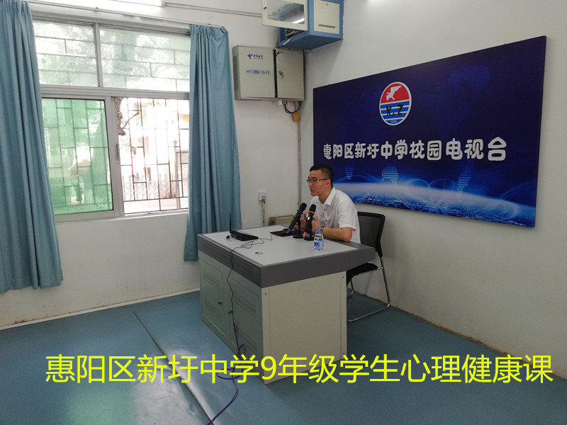 1589616144266599.jpg 微信圖片_202005161549233.jpg