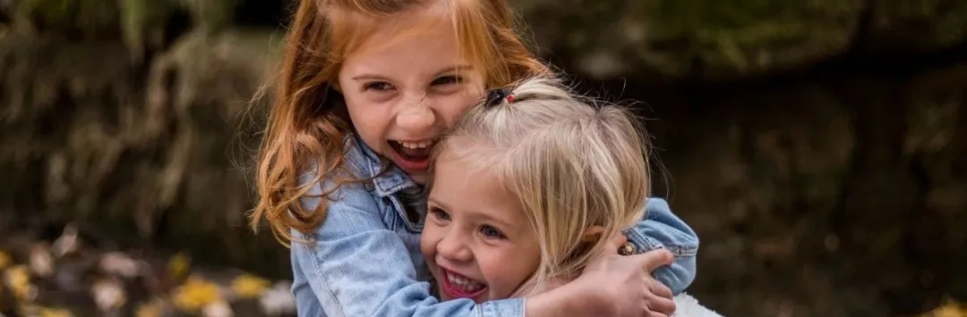 1600244762313300.jpg 640.webp (1).jpg