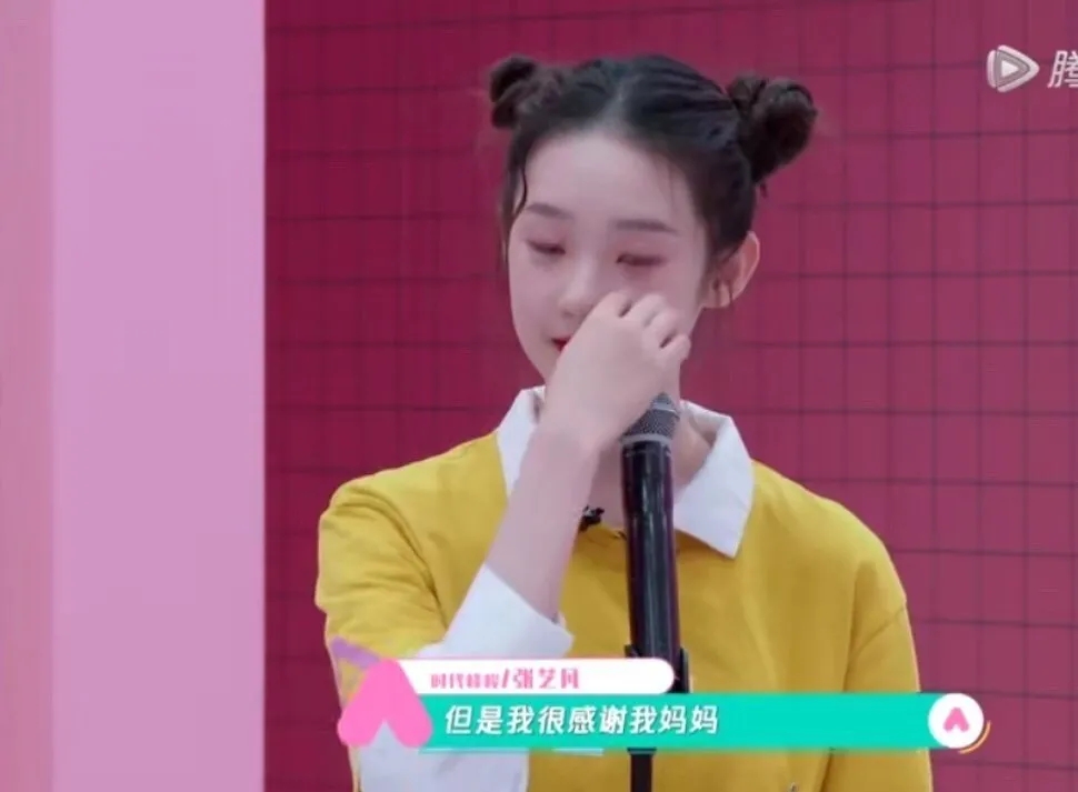 1604886914344476.jpg 640 (1).webp (7).jpg