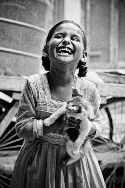 1612686458834570.jpg 微信圖片_20210205172151.jpg