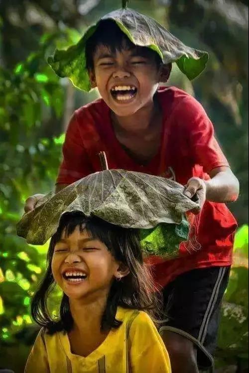 1612686495260489.jpg image