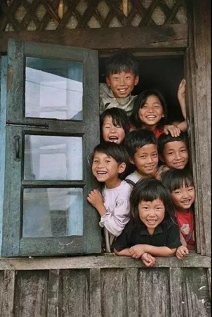 1612686495450897.jpg image