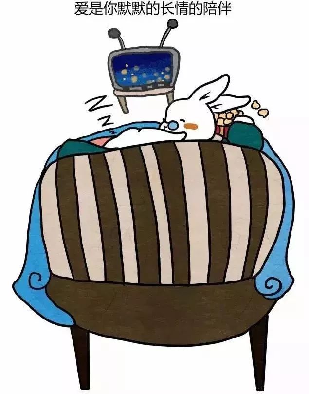 1617934731264092.jpg image