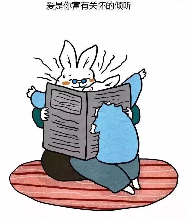 1617934731413021.jpg image