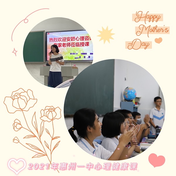 1622270382137575.jpg 111.jpg