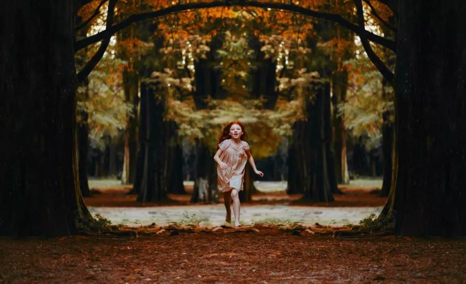 1628847394865882.jpg 微信圖片-4.jpg