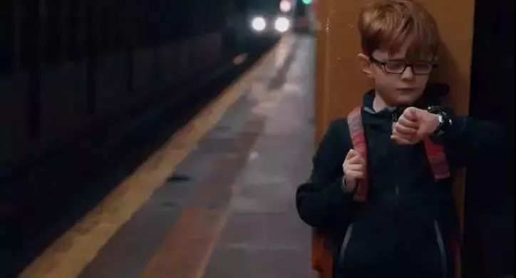 1630574368558522.jpg 微信圖片2.jpg