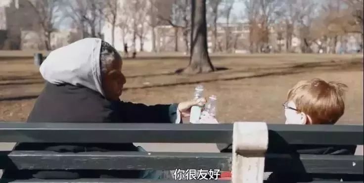 1630574403198614.jpg 微信圖片4.jpg