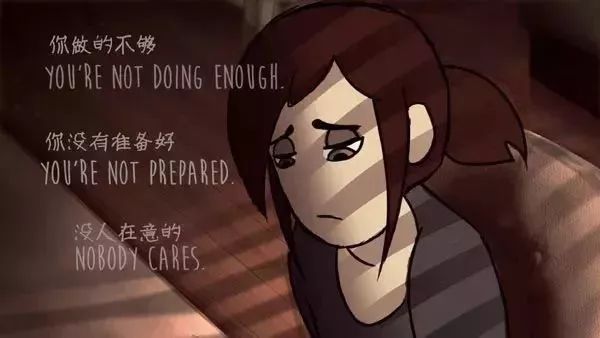 1631865789460090.jpg 微信圖片2.jpg