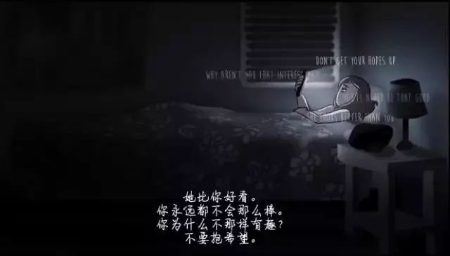 1631865802593601.jpg 微信圖片3.jpg