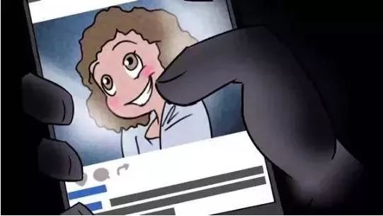 1631865883888678.jpg 微信圖片5.jpg