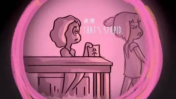 1631865953515468.jpg 微信圖片9.jpg