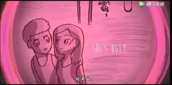 1631865986564019.jpg 微信圖片11.jpg