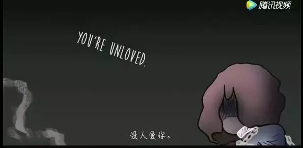 1631866096917690.jpg 微信圖片16.jpg