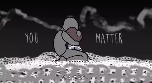 1631866127692100.jpg 微信圖片18.jpg