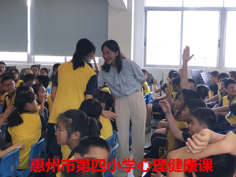 1638859699317443.jpg image