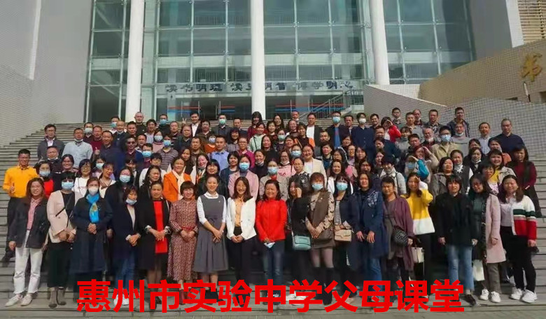 1638859699687866.jpg image