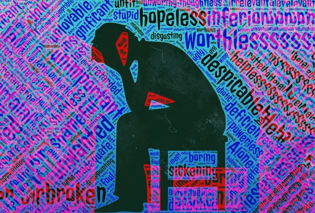 1639813288634195.jpg 微信圖片51.jpg