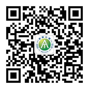 1652241095161833.jpg 安穎智慧公眾號二維碼縮小版(舊).jpg