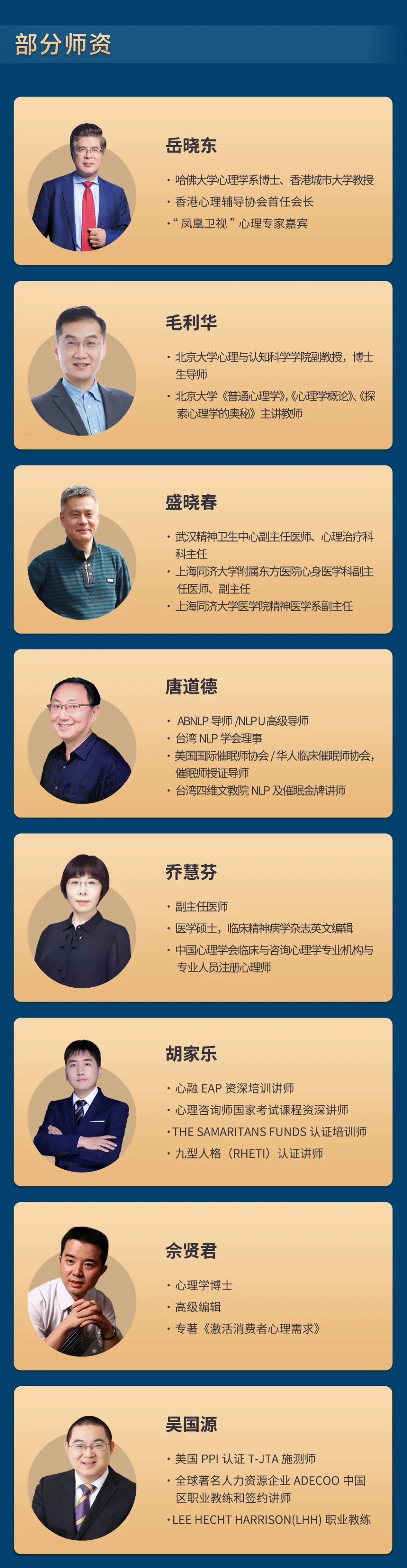 1656488618575117.jpg 微信圖片_10.jpg