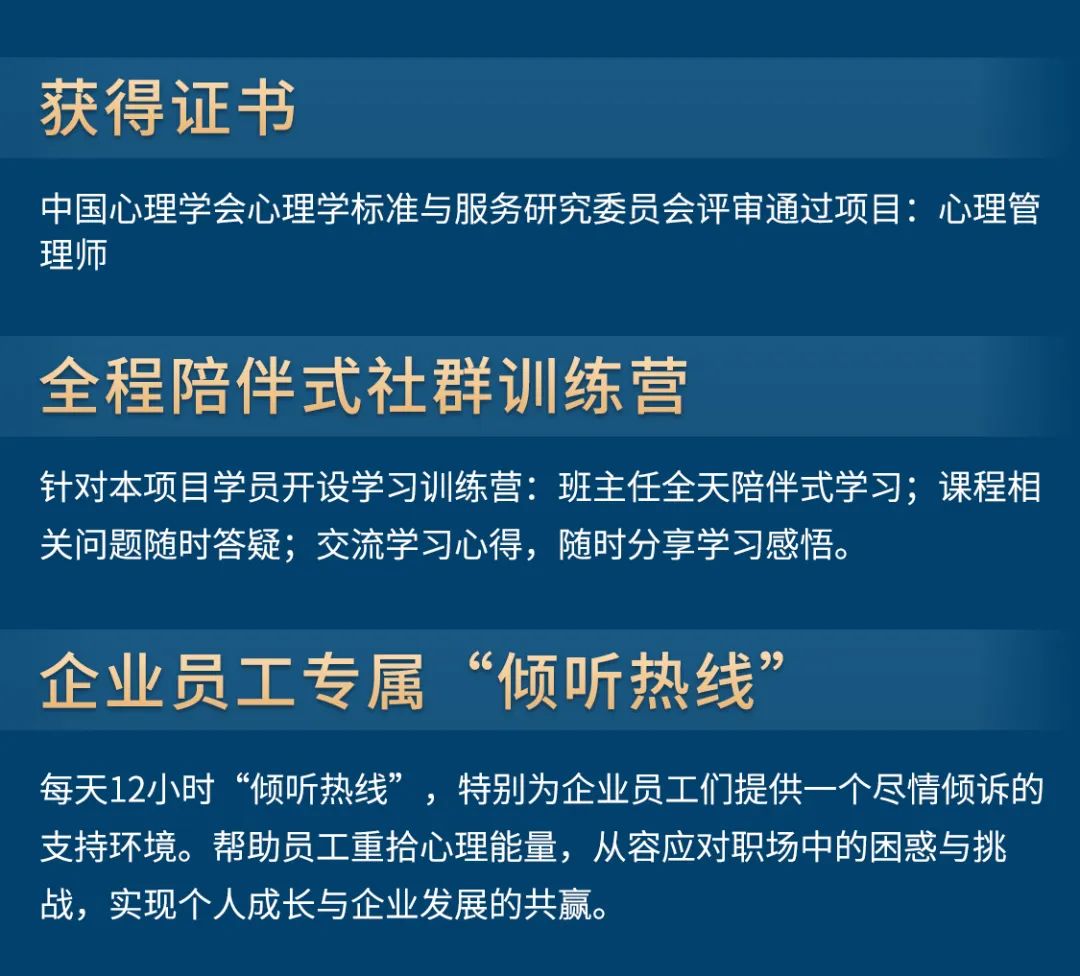 1656488632496796.jpg 微信圖片_12.jpg