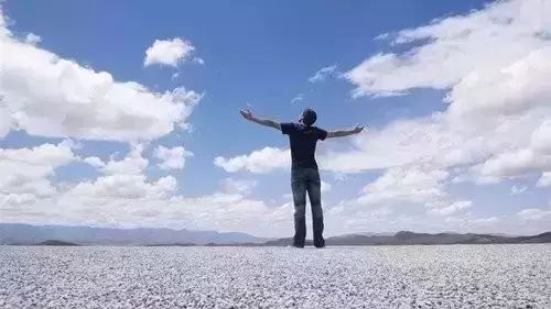 1662176229511753.jpg 微信圖片_1.jpg