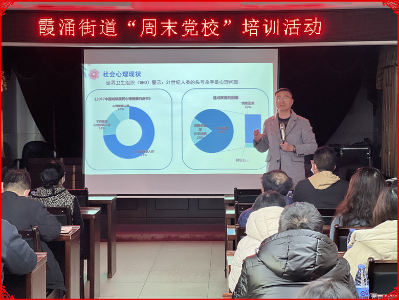 1677121930330241.jpg image