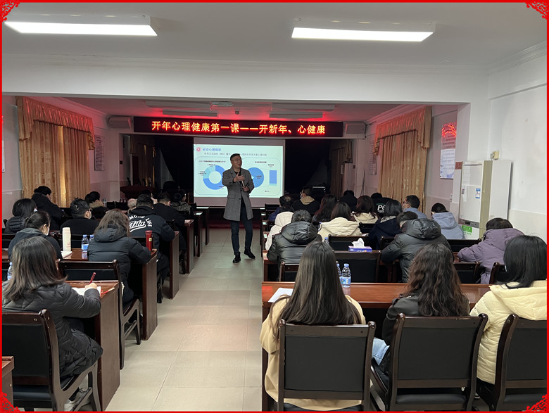 1677121930441107.jpg image