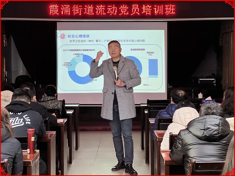 1677121930803309.jpg image