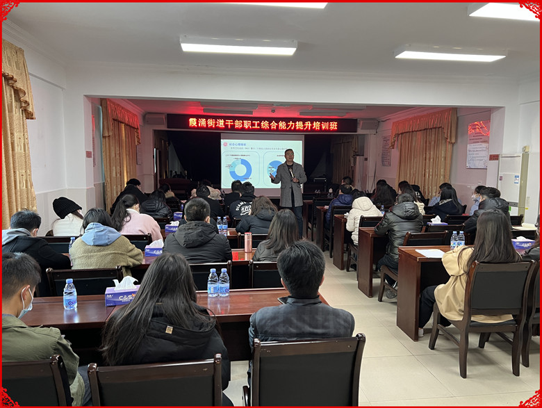 1677121930848934.jpg image