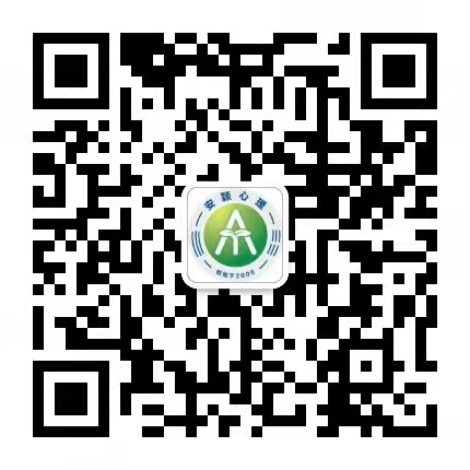 1677121965710895.jpg 小助手二維碼.jpg