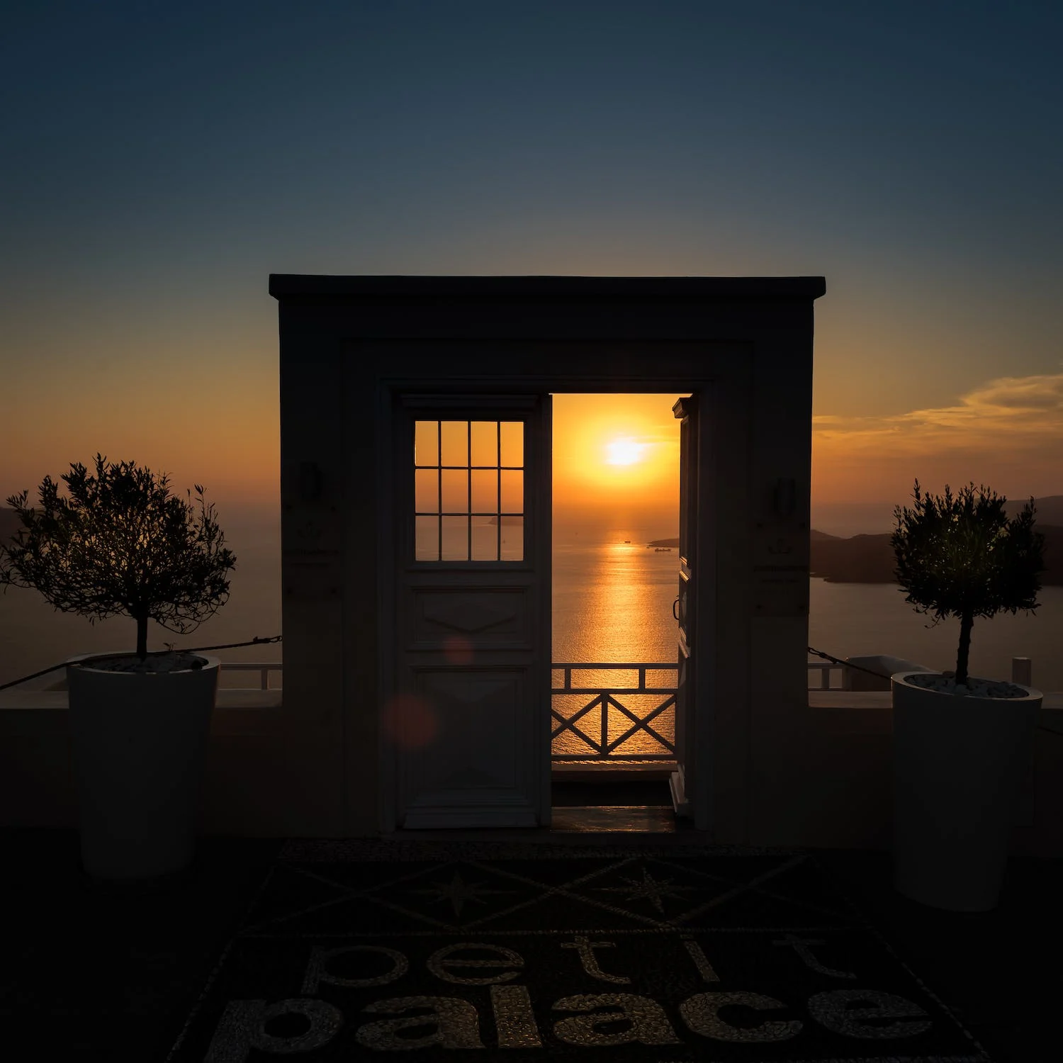 1683708775807114.png 微信圖片_2.png