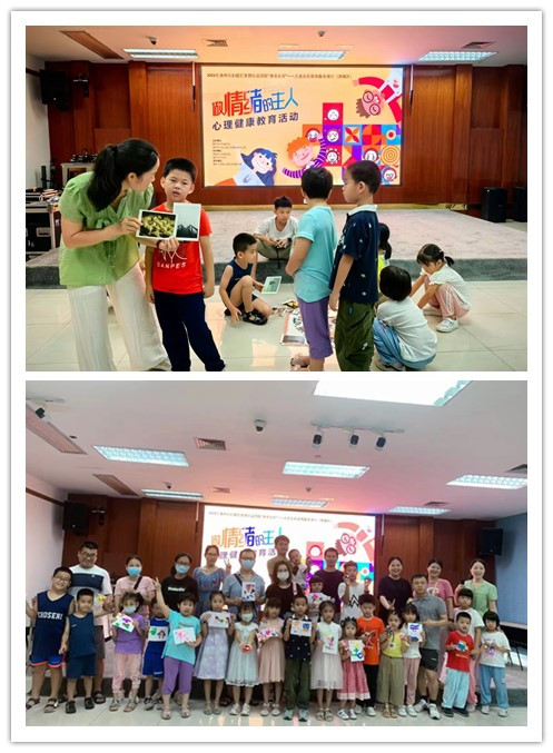 1698998992637468.jpg initpintu_副本.jpg